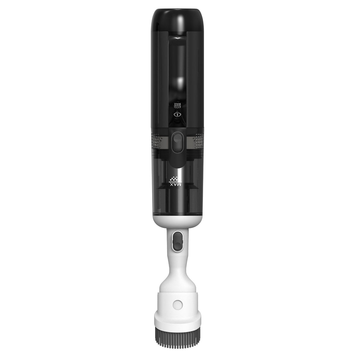 FLOOR ONE Switch S6 Power Kit - Smart 5-in-1 Wet Dry Cordless Vacuum Floor Washer & Stick Vacuum - Vacuum: 65min / Floor Washer: 40min