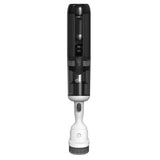FLOOR ONE Switch S6 Power Kit - Smart 5-in-1 Wet Dry Cordless Vacuum Floor Washer & Stick Vacuum - Vacuum: 65min / Floor Washer: 40min