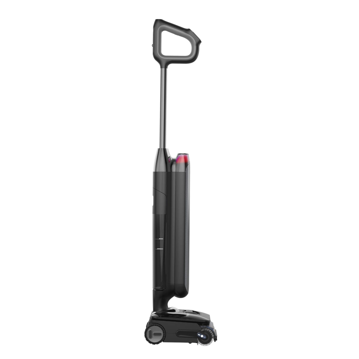 FLOOR ONE S9 Artist Steam Pro - 75min Cordless Wet Dry Vacuum Floor Washer & Steam Mop