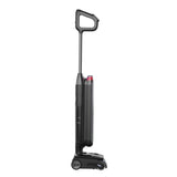 FLOOR ONE S9 Artist Steam Pro - 75min Cordless Wet Dry Vacuum Floor Washer & Steam Mop