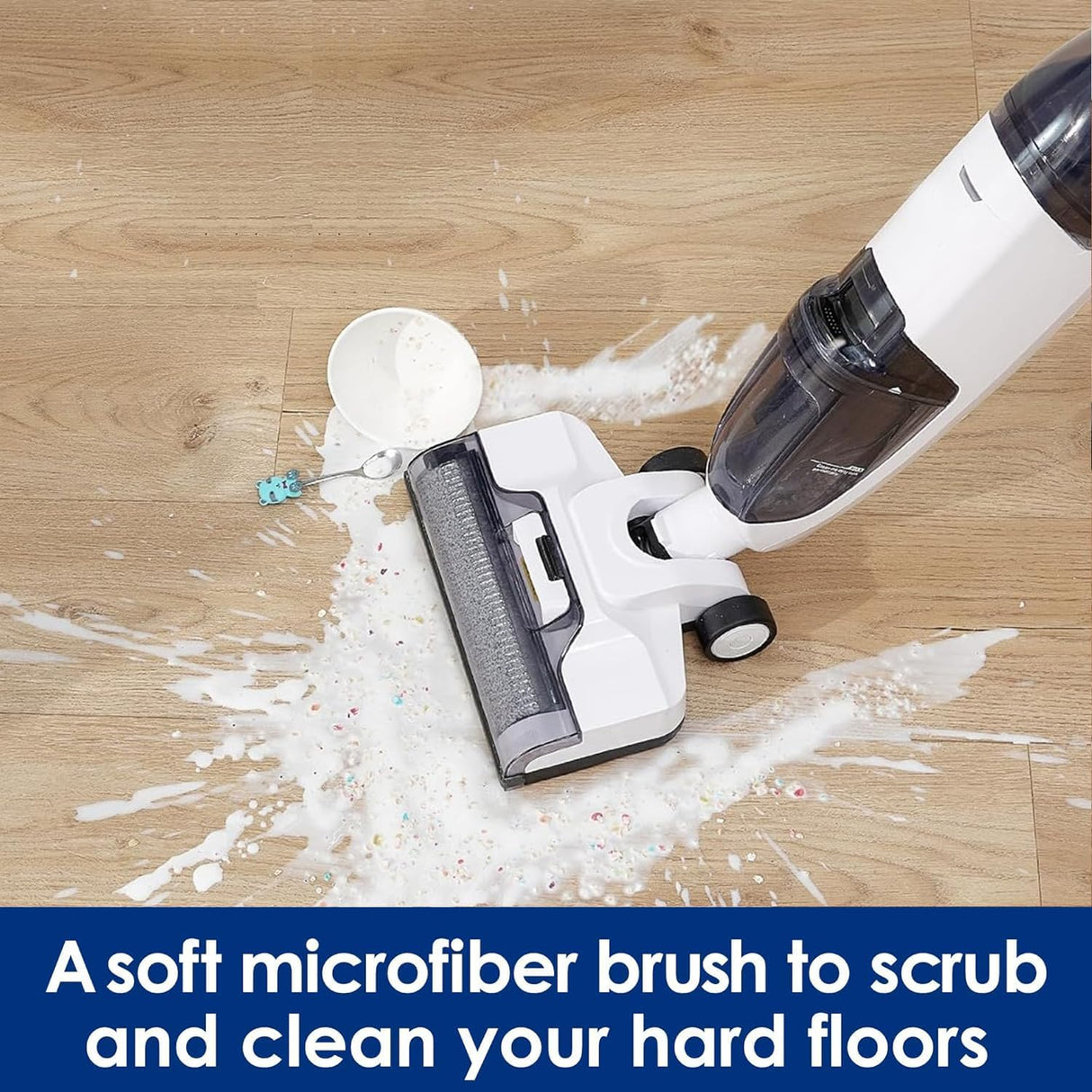 iFLOOR 2 - Replacement Water Tank