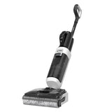 FLOOR ONE Switch S6 Power Kit - Smart 5-in-1 Wet Dry Cordless Vacuum Floor Washer & Stick Vacuum - Vacuum: 65min / Floor Washer: 40min