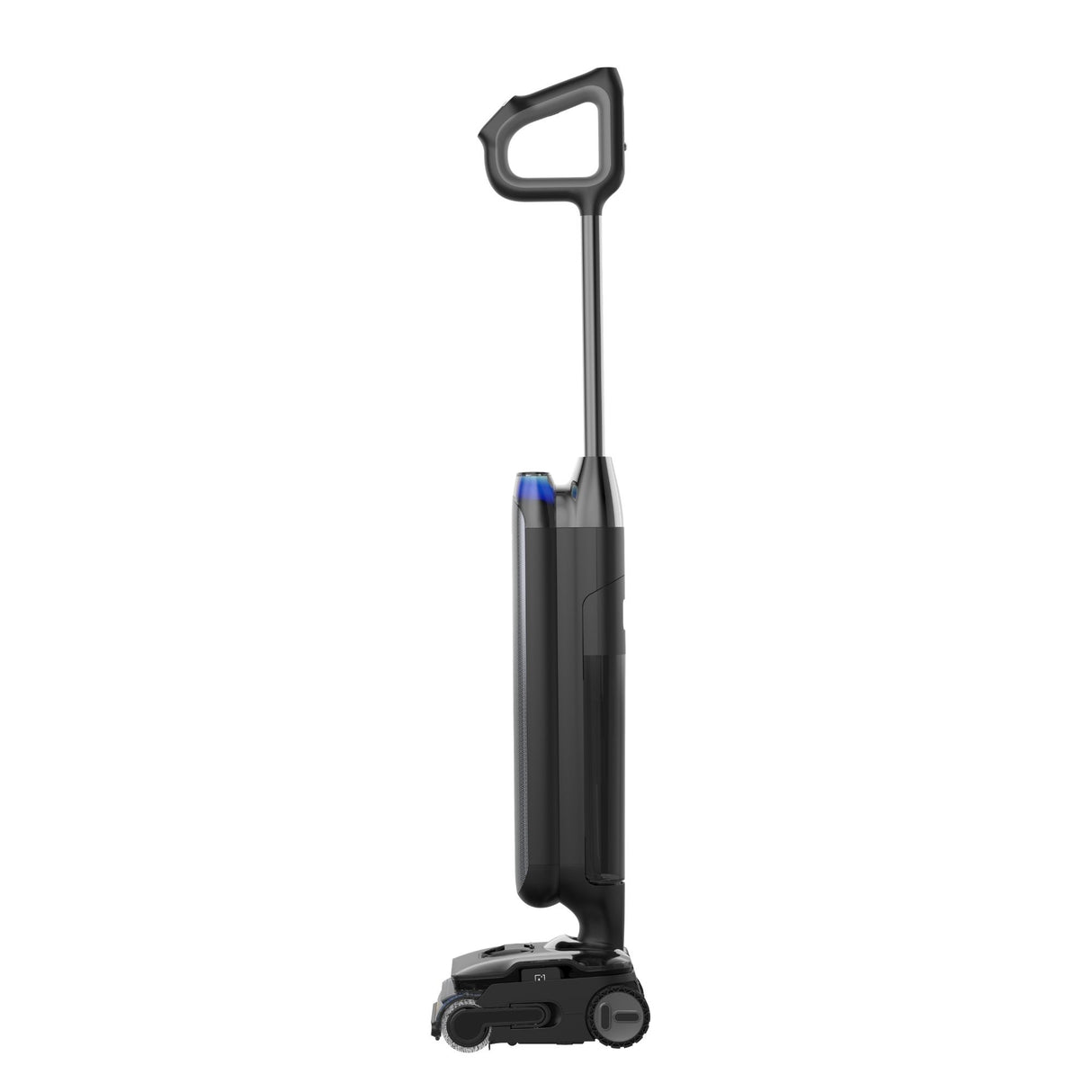 FLOOR ONE S9 Artist Steam Pro - 75min Cordless Wet Dry Vacuum Floor Washer & Steam Mop