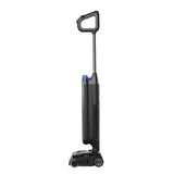 FLOOR ONE S9 Artist Steam Pro - 75min Cordless Wet Dry Vacuum Floor Washer & Steam Mop