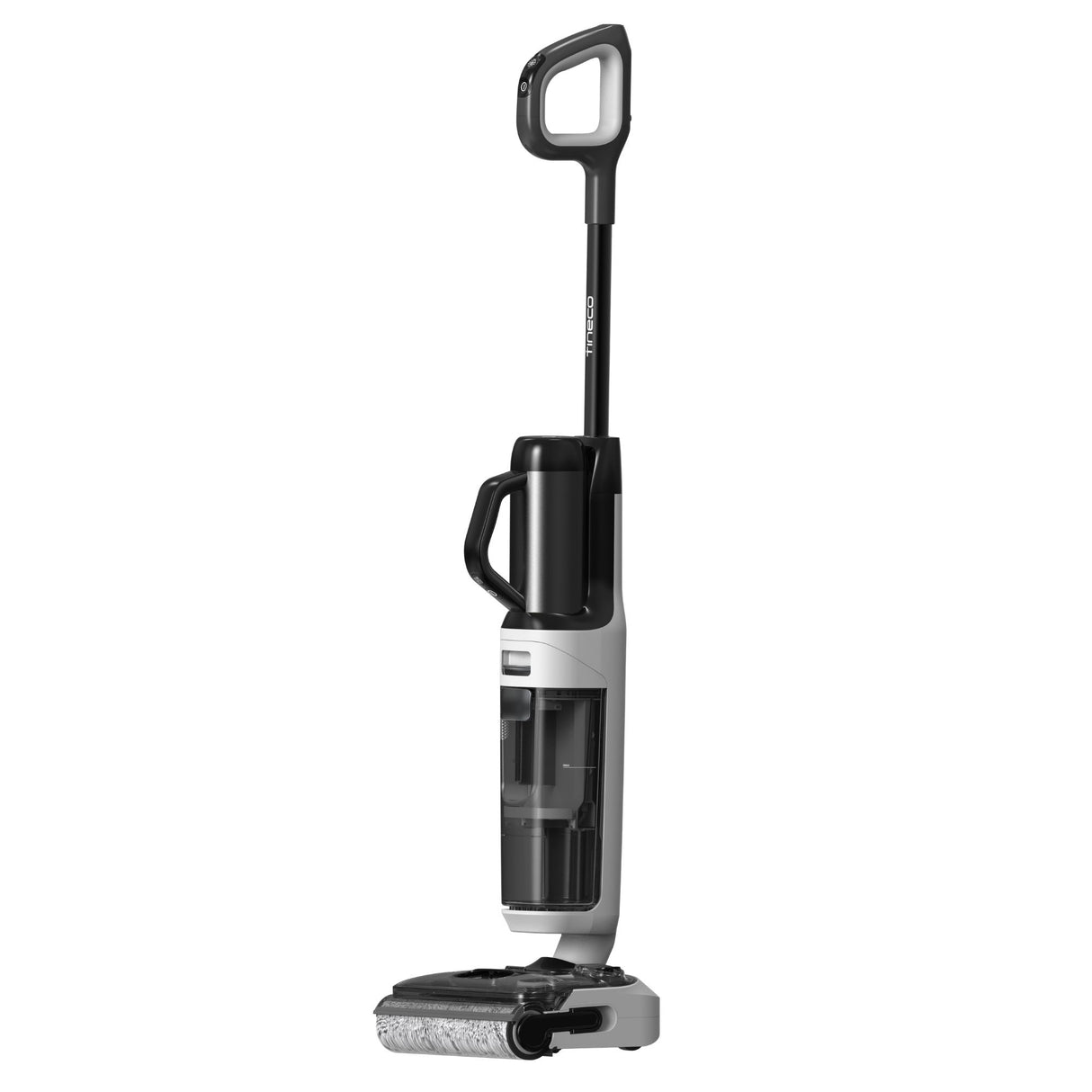 FLOOR ONE Switch S6 Power Kit - Smart 5-in-1 Wet Dry Cordless Vacuum Floor Washer & Stick Vacuum - Vacuum: 65min / Floor Washer: 40min