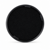 PURE ONE S50 Pro Original Replacement Filter