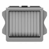 FLOOR ONE STRETCH S6 / SWTICH S6 STRETCH / S7 STRETCH / S9 Artist Steam HEPA Filter