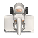 iFLOOR Y2 PLUS - 30min, Wet Dry Vacuum Cordless Floor Washer & Mop Stick