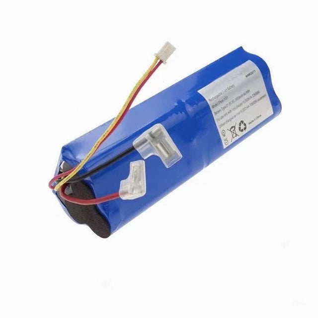 Tineco iFloor 3 Replacement Battery