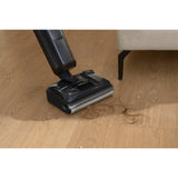 [Pre-Order] Floor One S7 Stretch - 50min, Smart 180° Lay Flat Wet Dry Cordless Vacuum Floor Washer & Mop Stick