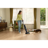 [Pre-Order] Floor One S7 Stretch - 50min, Smart 180° Lay Flat Wet Dry Cordless Vacuum Floor Washer & Mop Stick