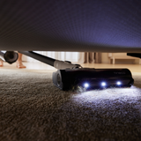 Tineco A30S - Cordless Vacuum & Handvac Stick, 60 Min, 160W