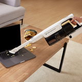 Tineco A30S - Cordless Vacuum & Handvac Stick, 60 Min, 160W