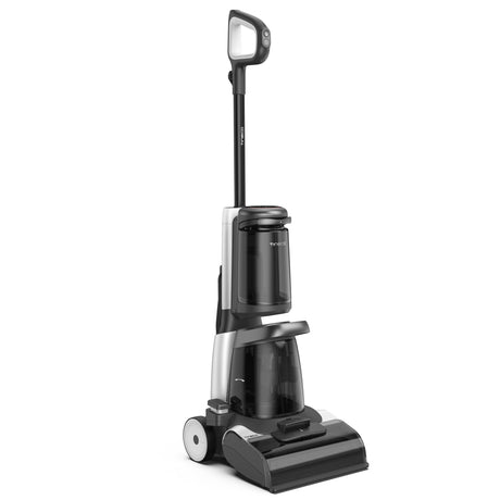Tineco CARPET ONE PRO - 130W Suction Power, Heated Water Washing, Smart App