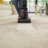 Tineco CARPET ONE PRO - 130W Suction Power, Heated Water Washing, Smart App