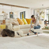 Tineco CARPET ONE PRO - 130W Suction Power, Heated Water Washing, Smart App