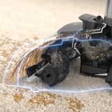 Tineco CARPET ONE PRO - 130W Suction Power, Heated Water Washing, Smart App