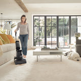 Tineco CARPET ONE PRO - 130W Suction Power, Heated Water Washing, Smart App