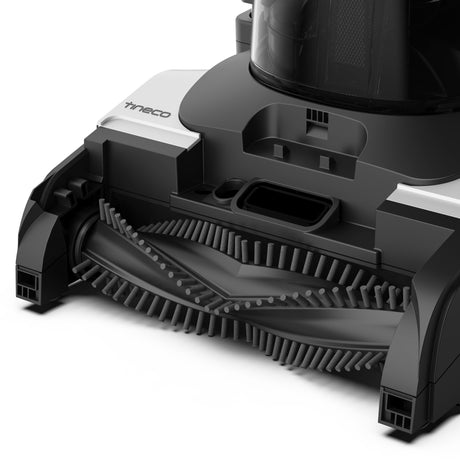 Tineco CARPET ONE Series Replacement Brush Roller