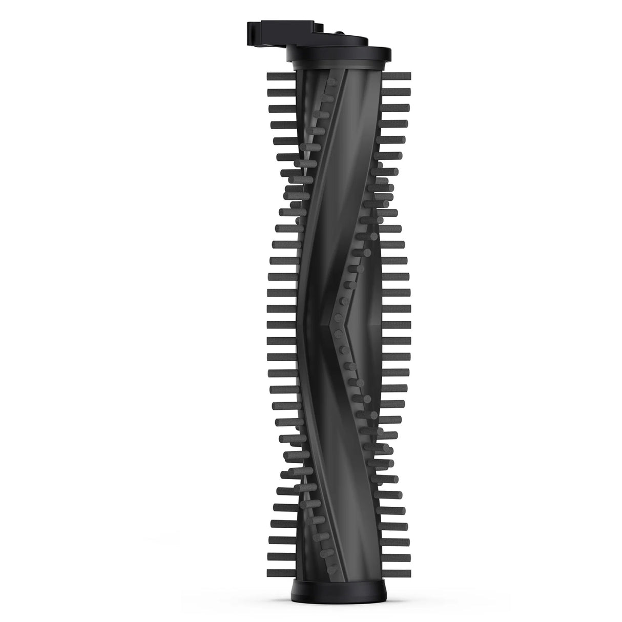 Tineco CARPET ONE Series Replacement Brush Roller