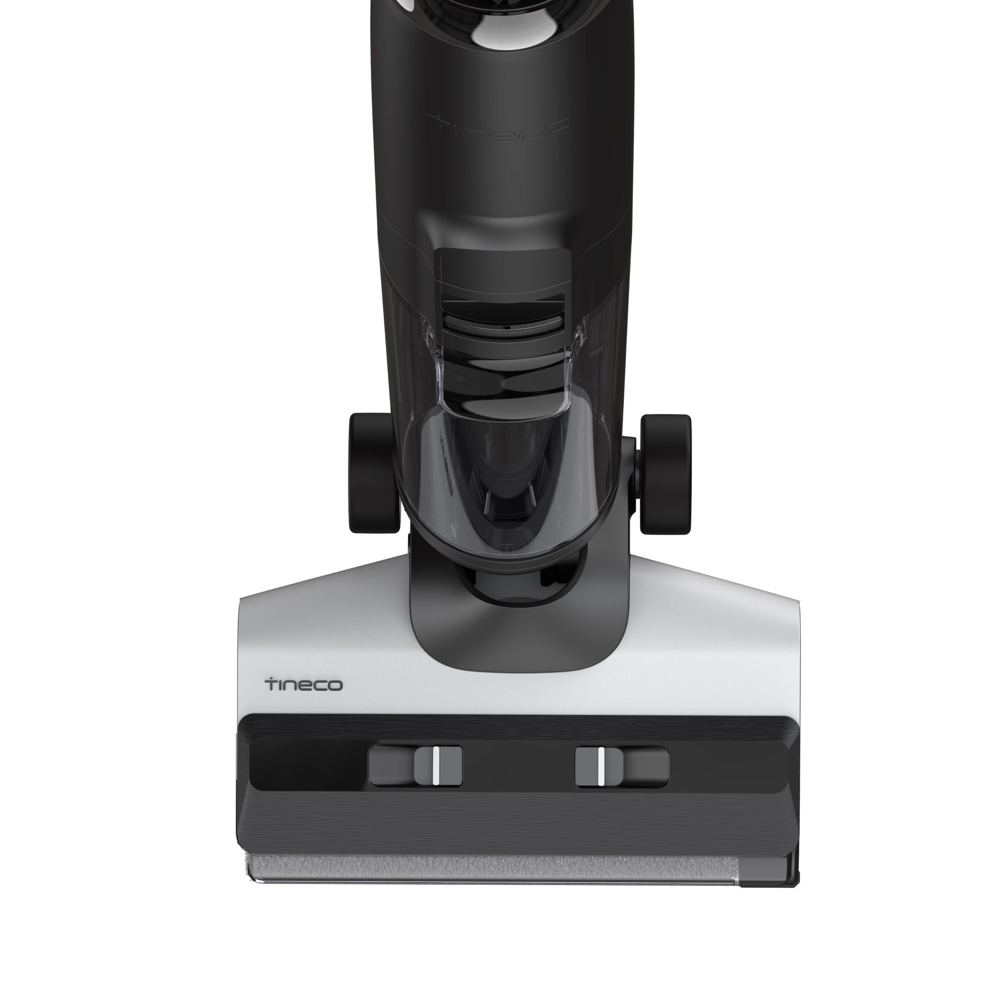 Tineco FLOOR ONE S5 – Smart Wet Dry Cordless Vacuum Floor Washer