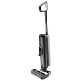 Tineco FLOOR ONE S5 – 35min, Smart Wet Dry Cordless Vacuum Floor Washer & Mop Stick