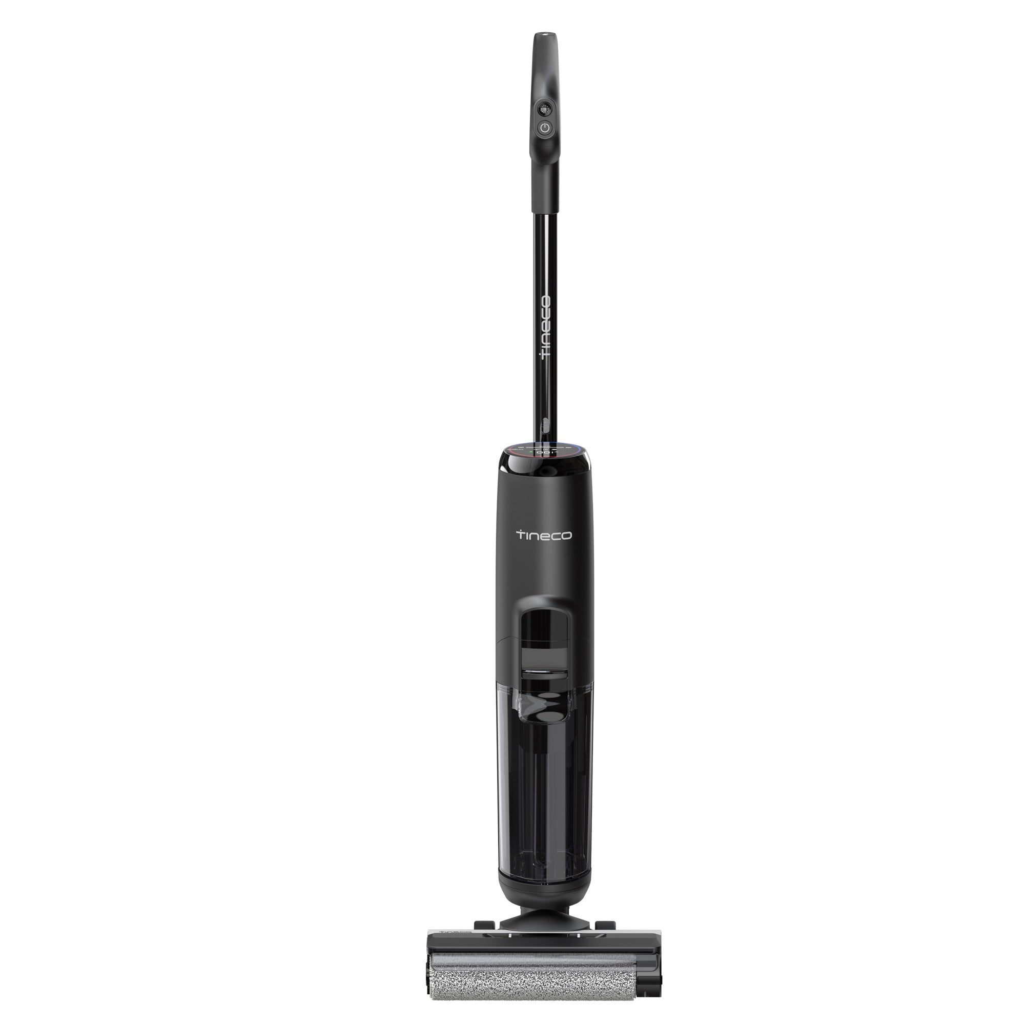 Tineco FLOOR ONE S5 – Smart Wet Dry Cordless Vacuum Floor Washer