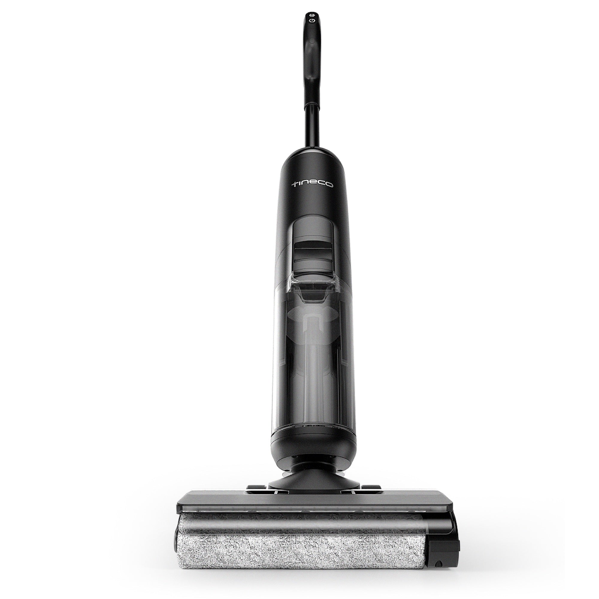 Tineco FLOOR ONE S5 – Smart Wet Dry Cordless Vacuum Floor Washer