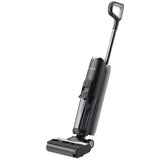 Tineco FLOOR ONE S5 – 35min, Smart Wet Dry Cordless Vacuum Floor Washer & Mop Stick