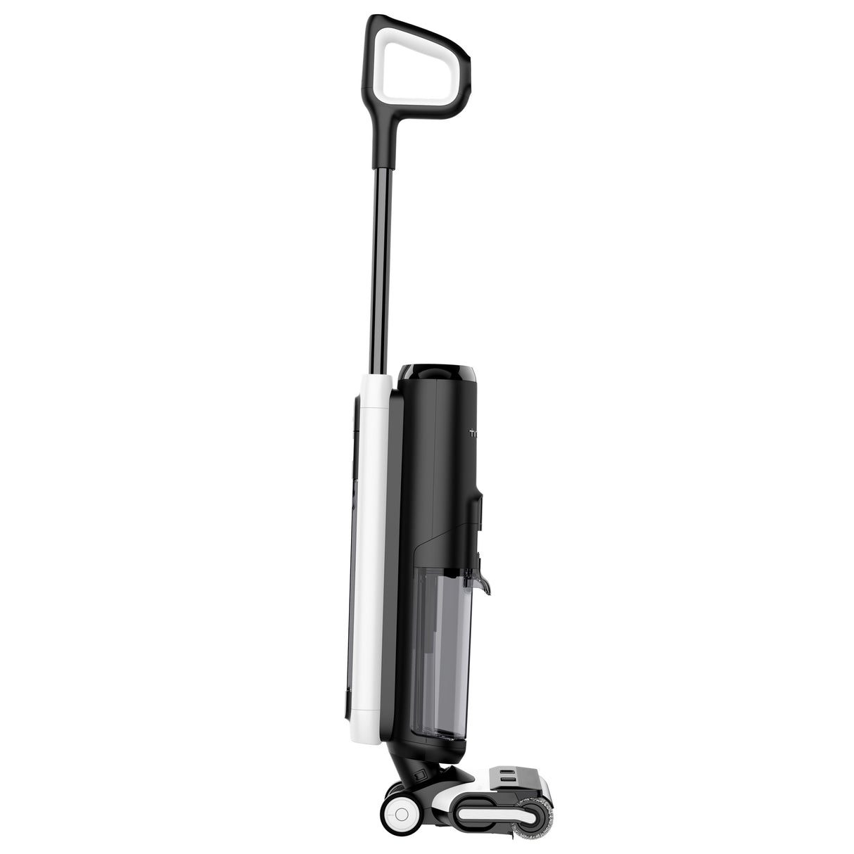 Tineco FLOOR ONE S5 – 35min, Smart Wet Dry Cordless Vacuum Floor Washer & Mop Stick