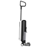 Tineco FLOOR ONE S5 – 35min, Smart Wet Dry Cordless Vacuum Floor Washer & Mop Stick