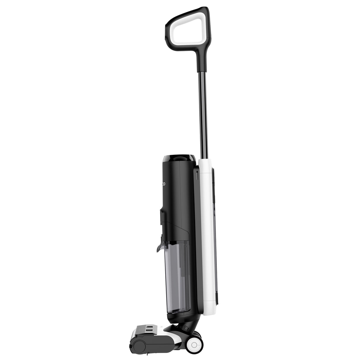 Tineco FLOOR ONE S5 – 35min, Smart Wet Dry Cordless Vacuum Floor Washer & Mop Stick