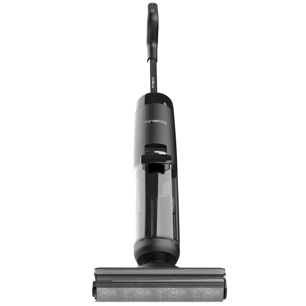 Tineco FLOOR ONE S7 PRO - 40min, Smart Wet Dry Cordless Vacuum Floor Washer & Mop Stick