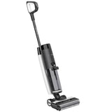 Tineco FLOOR ONE S7 PRO - 40min, Smart Wet Dry Cordless Vacuum Floor Washer & Mop Stick