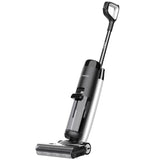 Tineco FLOOR ONE S7 PRO - 40min, Smart Wet Dry Cordless Vacuum Floor Washer & Mop Stick