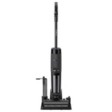 Tineco FLOOR ONE S7 PRO - 40min, Smart Wet Dry Cordless Vacuum Floor Washer & Mop Stick