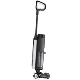 Tineco FLOOR ONE S7 PRO - 40min, Smart Wet Dry Cordless Vacuum Floor Washer & Mop Stick