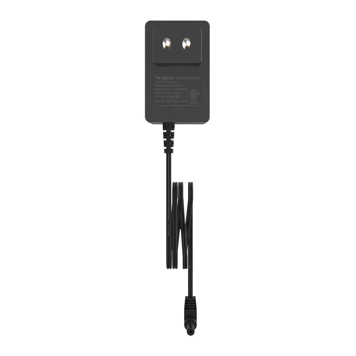 Tineco FLOOR ONE S7 PRO Charging Adapter