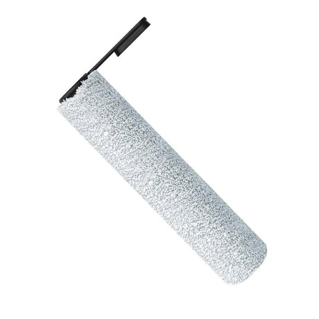 Tineco FLOOR ONE S7 PRO Replacement Brush Roller