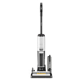 Tineco FLOOR ONE S7 Steam - 40min, Smart 140°C Wet Dry Cordless Vacuum Floor Washer & Mop Stick