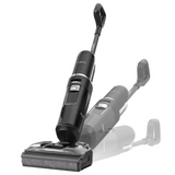 FLOOR ONE S7 Stretch BUNDLE