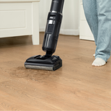 FLOOR ONE S7 Stretch BUNDLE
