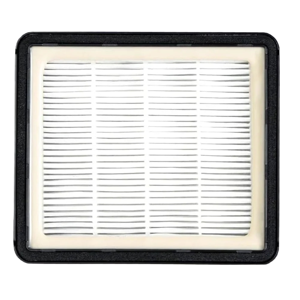 HEPA Filter for Station 5 Vacuum Cleaner's Station - Washable (1PCS)