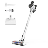 Tineco PURE ONE S15 ESSENTIALS - Smart Sensor Cordless Vacuum HandVac Stick