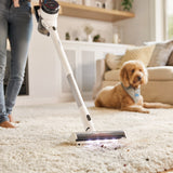 Tineco PURE ONE S15 ESSENTIALS - Smart Sensor Cordless Vacuum HandVac Stick