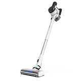 Tineco PURE ONE S15 ESSENTIALS - Smart Sensor Cordless Vacuum HandVac Stick