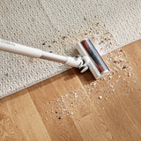 Tineco PURE ONE S15 ESSENTIALS - Smart Sensor Cordless Vacuum HandVac Stick