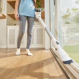 Tineco PURE ONE S15 ESSENTIALS - Smart Sensor Cordless Vacuum HandVac Stick