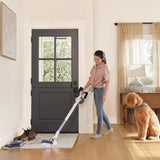 Tineco PURE ONE S15 ESSENTIALS - Smart Sensor Cordless Vacuum HandVac Stick