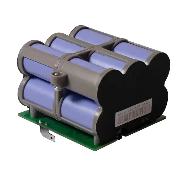 Tineco FLOOR ONE S5 Replacement Battery